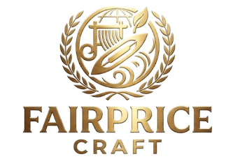 Fairprice Craft